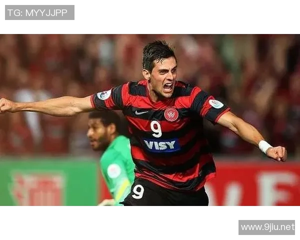 德独立与阿赫利的较量谁能在赛场上笑到最后