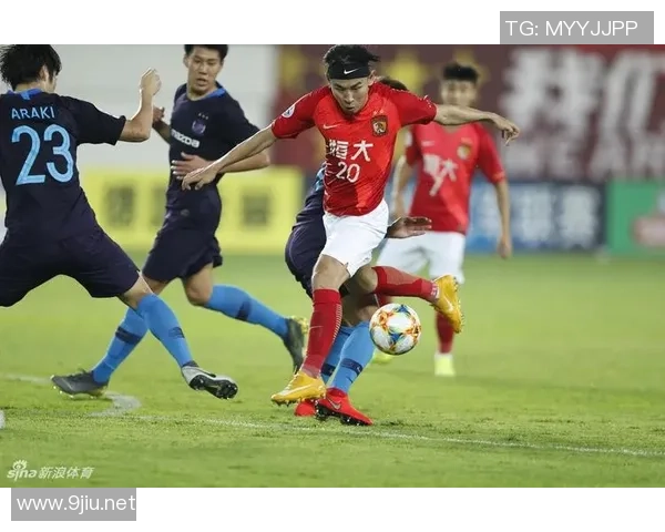 恒大与广岛体育激战正酣全场直播精彩瞬间不容错过 恒大与广岛体育激战正酣全场直播精彩瞬间不容错过