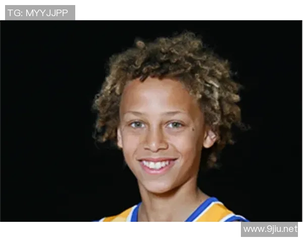 戴森丹尼尔斯的崛起之路与未来篮球发展的新希望