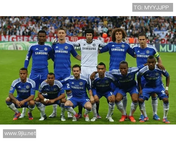 拜仁慕尼黑对阵切尔西欧冠精彩集锦回顾与分析 拜仁慕尼黑对阵切尔西欧冠精彩集锦回顾与分析