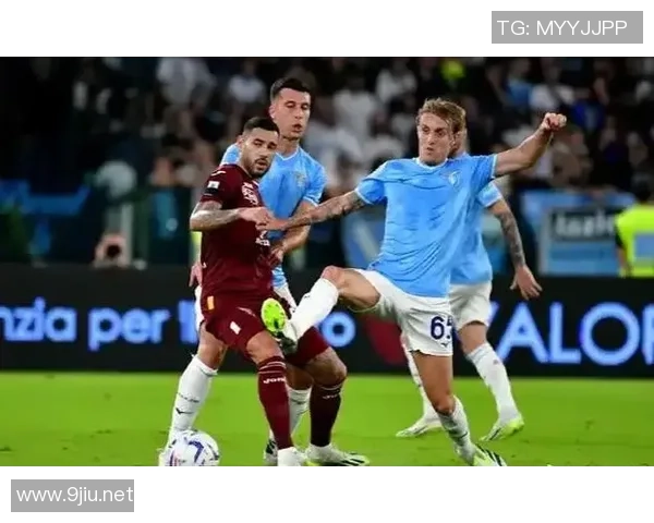 拉齐奥主场迎战巴博洛尼亚力争三分冲击联赛前列