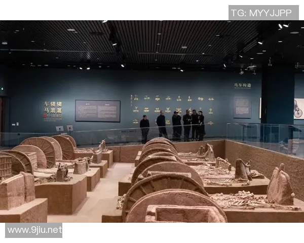 探索索博斯洛伊的历史与文化遗产之旅：一段不可错过的奇妙体验