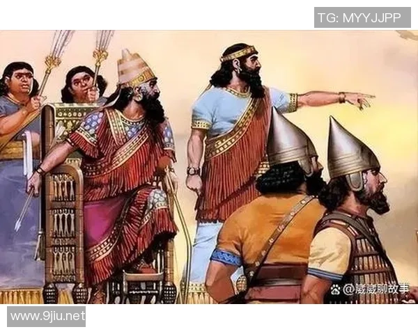 楚阿梅尼的崛起与挑战：探讨这位年轻球员在足球世界中的影响力与未来潜力