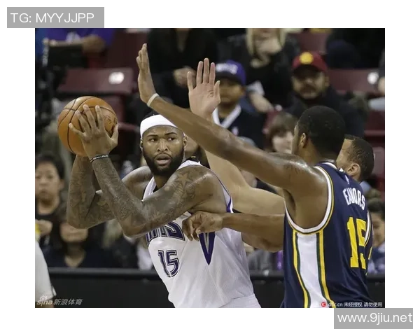 湖人对决爵士精彩回顾：2019年1月12日的篮球盛宴与精彩瞬间