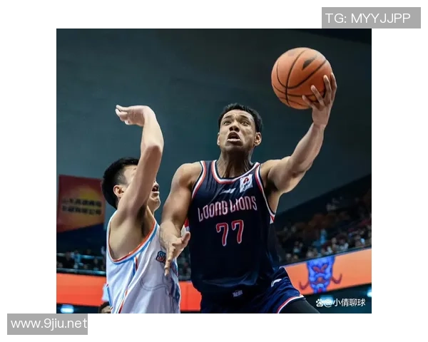 祝铭震:从青涩少年到音乐新星的成长之路与心路历程 祝铭震:从青涩少年到音乐新星的成长之路与心路历程