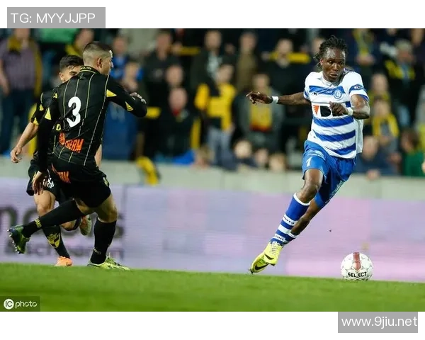 科特迪瓦与阿尔及利亚的精彩对决结果揭晓谁将胜出