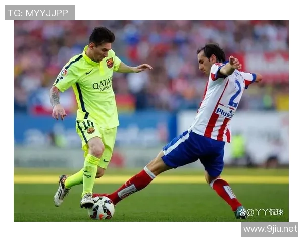 罗马与马德里竞技精彩对决集锦回顾与分析 罗马与马德里竞技精彩对决集锦回顾与分析