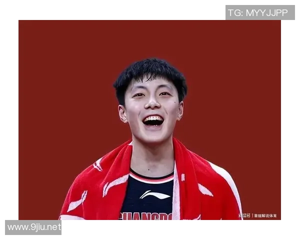 胡明轩:从青涩少年到篮球场上的耀眼明星之路 胡明轩:从青涩少年到篮球场上的耀眼明星之路