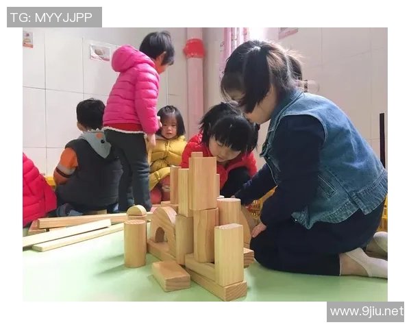 菲多与丹叔精彩对决视频解析你绝对不能错过的精彩瞬间 菲多与丹叔精彩对决视频解析你绝对不能错过的精彩瞬间