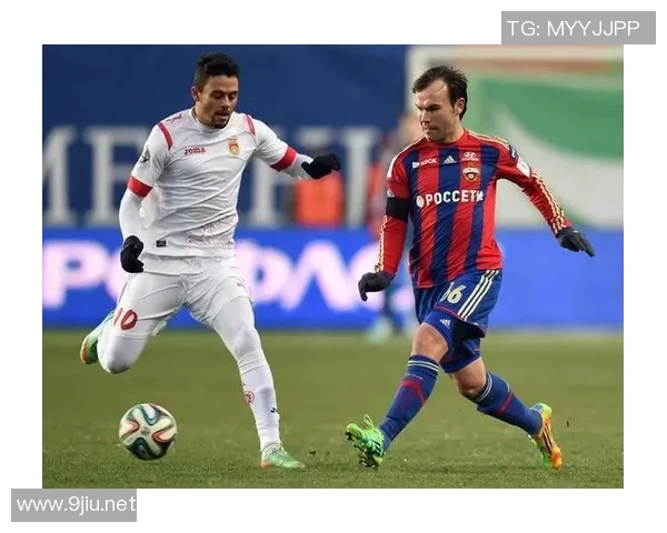 莫斯科斯巴达与格罗兹尼激战在即谁能在这场对决中笑到最后 莫斯科斯巴达与格罗兹尼激战在即谁能在这场对决中笑到最后