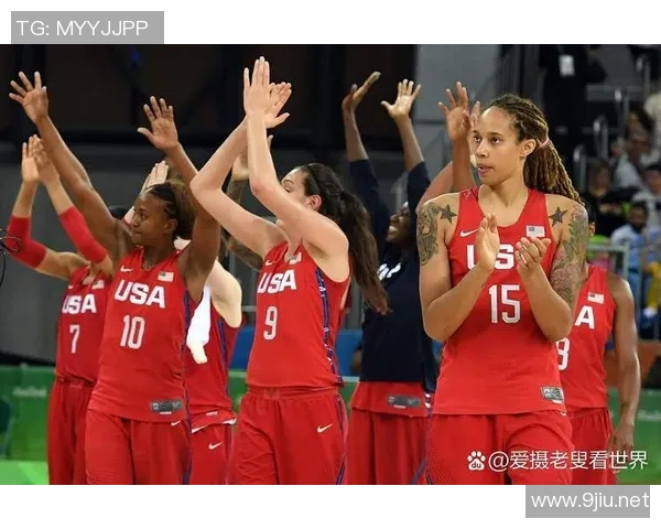 西班牙女篮迎战澳大利亚队争夺国际赛事荣耀的精彩对决 西班牙女篮迎战澳大利亚队争夺国际赛事荣耀的精彩对决