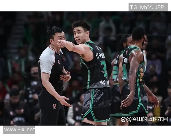 赵继伟领衔中国男篮新征程展望期待在国际赛场再创辉煌 赵继伟领衔中国男篮新征程展望期待在国际赛场再创辉煌