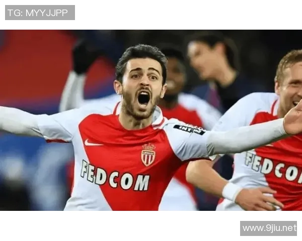 里昂与摩纳哥激战正酣赛季关键战役结果揭晓 里昂与摩纳哥激战正酣赛季关键战役结果揭晓