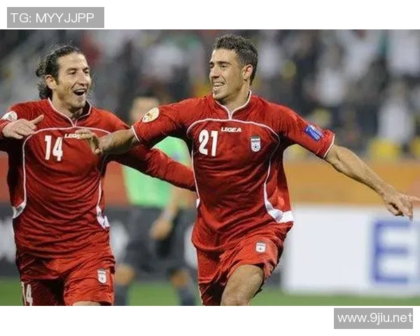 阿联酋与乌兹别克对决谁能胜出精彩赛事分析与预测